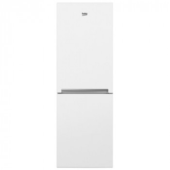 Холодильник Beko CNMV 5310KC0 W, белый