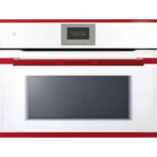 Духовой шкаф Kuppersbusch CBM 6550.0 W8