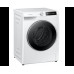 Стиральная машина Samsung WW11CG604CLELP