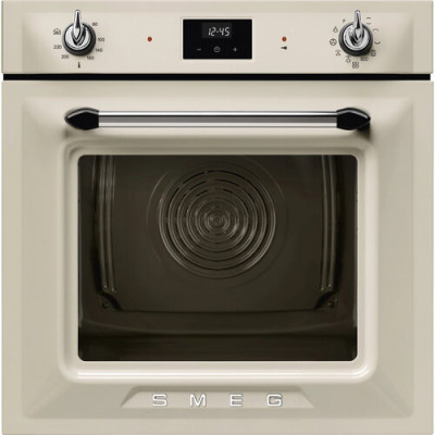 Smeg Victoria SOP6900TP