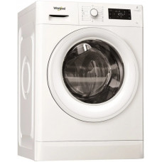 Стиральная машина WHIRLPOOL FWG 91484W EU