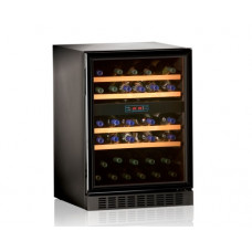 Винный шкаф IP Industrie JG 45-6 AD CF