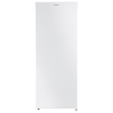 Морозильная камера Sunwind SCU205 белый