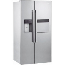 Beko GN 162420 X
