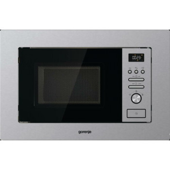 Gorenje BM 201 AM1X