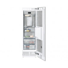 Морозильник Gaggenau RF463-306