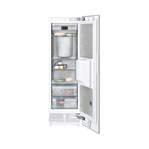 Морозильник Gaggenau RF463-306