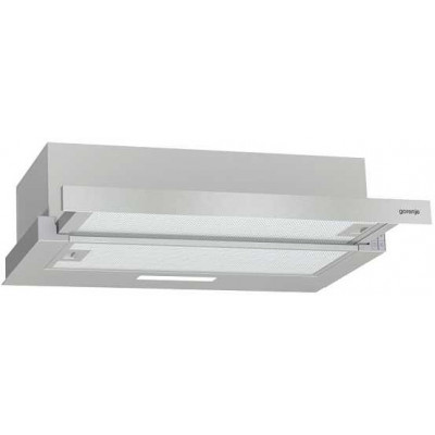 Вытяжка Gorenje TH62E3X