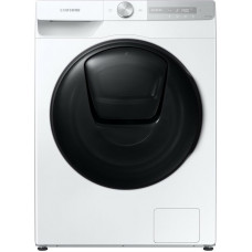 Стиральная машина Samsung QuickDrive WW10T754CBH