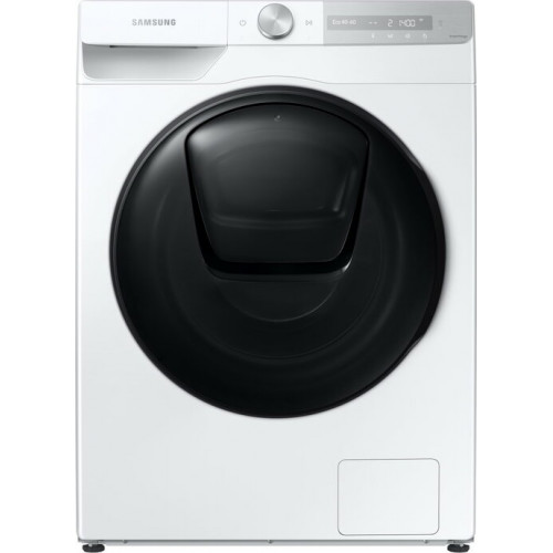 Стиральная машина Samsung QuickDrive WW10T754CBH