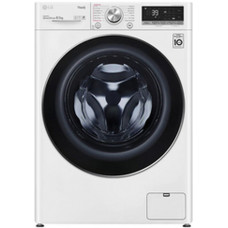Стиральная машина Lg F2WV7S8S2E