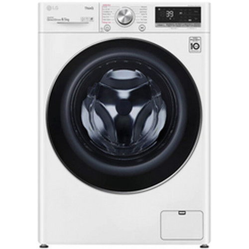 Стиральная машина Lg F2WV7S8S2E