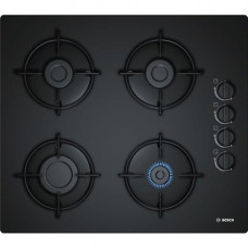 Варочная поверхность Bosch POP6B6B10