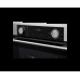 Духовой шкаф Kuppersberg HFT 610 BX