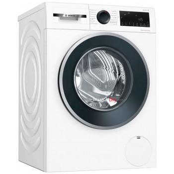 Стиральная машина с сушкой Bosch WNA14400EU