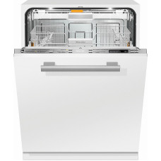 Посудомоечная машина Miele G 6572 SCVi