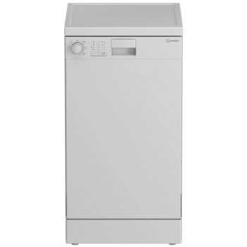 Посудомоечная машина Indesit DFS 1A59