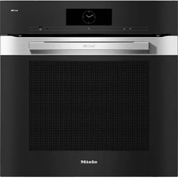 Комбинированный духовой шкаф  Miele DO7860 CLST