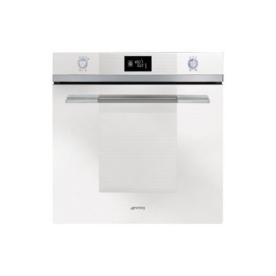 Smeg SF122BE