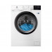 Стиральная машина Electrolux EW6SN426BI