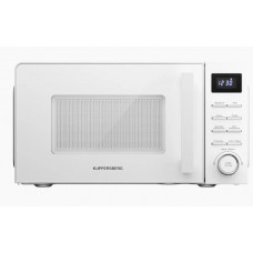 Микроволновая печь Kuppersberg отдельностоящая TMW 202 W