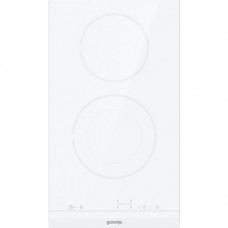 Варочная поверхность Gorenje ECT322WCSC