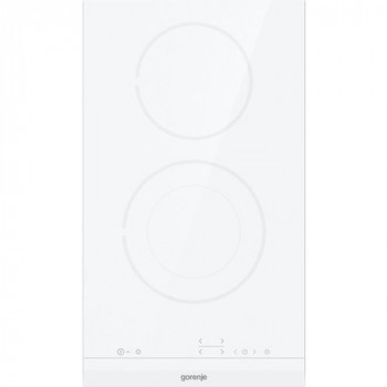 Варочная поверхность Gorenje ECT322WCSC