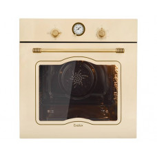 Газовый духовой шкаф Evelux GSO 614 EIR