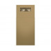 Вытяжка Maunfeld Bath Plus 402IL золотой