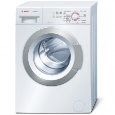 Bosch WLG 24060