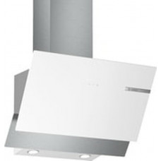 Bosch DWK65AD20R
