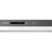 Встраиваемый двухкамерный холодильник Gorenje NRKI4182A1
