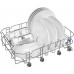Посудомоечная машина Maunfeld MWF45220W