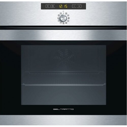 Встраиваемый духовой шкаф Beltratto FSP 6590.XM