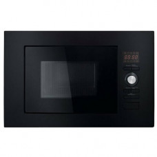 Микроволновая печь встраиваемая Midea AG820BJU-BL, черный