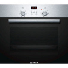 Bosch HBN439E4