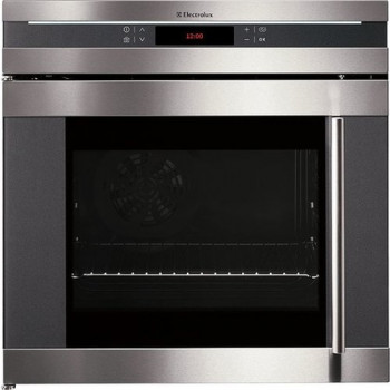 Electrolux EOB 68713 X