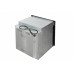 Электрический духовой шкаф DeLonghi NSM 7BL PPP RUS