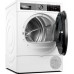 Сушильная машина Bosch WTX 87E40