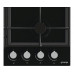 Независимая газовая варочная панель Gorenje GTW641KB
