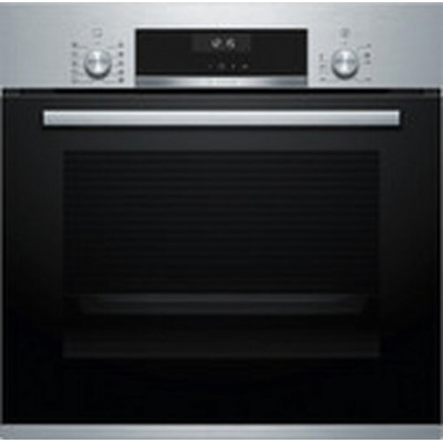 Bosch Serie 4 HBJ538ES0M