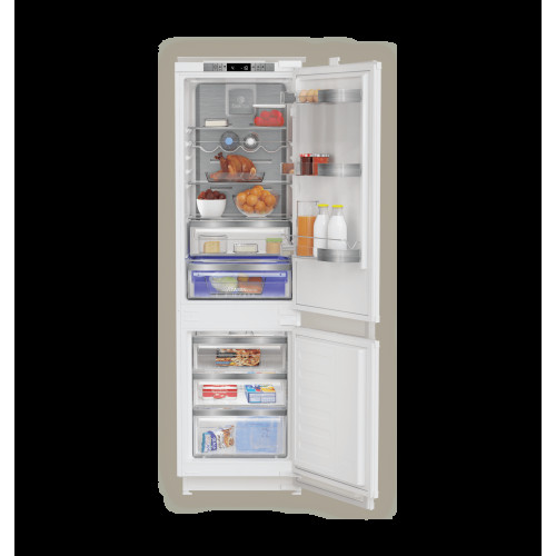 Grundig GKIN25720