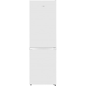 Gorenje NRK 619 FEW4