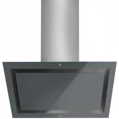 Вытяжка Teka DLV 985 STONE GREY