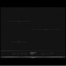 Индукционная варочная панель De Dietrich DPI4320X
