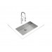 Мойка Teka BE LINEA RS15 71.40 POLISHED