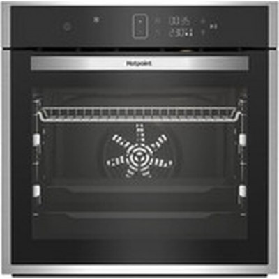 Hotpoint-ariston FE8 1352 DSC IX
