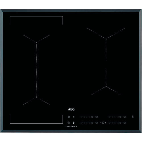 Варочная панель AEG IKE64441FB