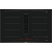 Варочная панель Bosch PXX895D66E