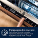Встраиваемая посудомоечная машина Electrolux EEG68520W